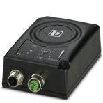 Bluetooth/Ethernet wireless module 2.1+EDR/4.0 PAN P2P FL BT EPA 2 1005869