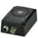Bluetooth/Ethernet wireless module 2.1+EDR/4.0 PAN P2P FL BT EPA 2 1005869 miniature
