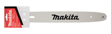 Makita Sværd 35Cm 3/8" 1,3mm t/4438009249 958035661