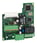 Communication electronic board for Varia VW3A21212 miniature