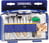 Dremel Cleaning / Polishing Set (684) 26150684JA miniature