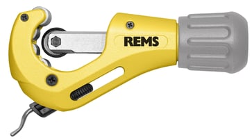 REMS rørskærer RAS Cu-INOX 3-35 mm S 113351 R