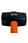 Bahco Square Head Sledge Hammer 4000g 488F-4000 miniature