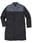 Coat Icon Black/Grey S 100762-996-S miniature
