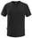 Snickers LiteWork T-shirt 2511 black size XS 25110400003 miniature