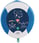 Samaritan PAD 500P Defibrillator 44600008-VESTAS-ENG miniature