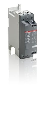 Softstart 18,5 KW 400 V 37,0 A PSR37-600-70 1SFA896110R7000