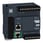 TM221 PLC Kommunikation Ethernet & Modbus, Indgange 9 , Analogindgange 2 (0-10V), Udgange 7 relæ, forsyning 110-230V AC TM221CE16R miniature