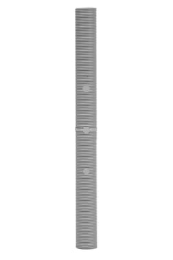 KARFA gevindrør 1" for rør med udvendig diameter 19-23 mm 015702008