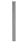KARFA gevindrør 1" for rør med udvendig diameter 19-23 mm 015702008 miniature