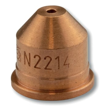 nozzle N2214  Air  70A .11.844.001.414