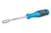 Nut driver with 3C-handle 13 mm 1746944 miniature