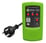 Elma 8410 DK electrical outlet tester w / EDB plug 5706445140350 miniature