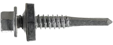 Self-drilling screw washer6,3 X 38 CS 63534