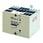 DIN rail/surfacemounting 1-pole 60 A 264VACmax  G3PA-260B-VD DC5-24 BY OMZ 376269 miniature