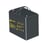 UPS bly batteri 12V-55,0Ah 225W 460-8617 miniature