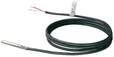 QAP2010.150  Tmp.sensor cable PT100 1.5m BPZ:QAP2010.150