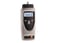 Testo 470 - tachometer 0563 0470 miniature