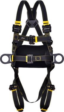KRATOS Dielectric harness FA1021200