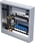 Uponor Comfort Port installation cabinet 5 loops 1120845 miniature