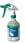 VIRAL Cleaner 200 500 ml. Hurtigtørrende dobbeltvirkende rengøringsmiddel A50154 miniature