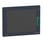 HMI 12,1" Touch Smart Display XGA WLAN HMIDT643 miniature