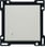 Tangent, enkelt med linse, light grey 102-60005 miniature