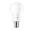 CorePro LEDbulb ND 8-60W A60 B22 827 929001233902 miniature