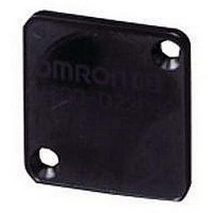 I-CODE SLI EEPROM 1KB usermemory square 34x34x3.5mm V680-D1KP66T 237731