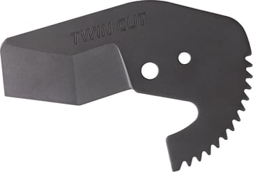 Spare blade f. ROCUT 42  TWIN CUT RO-1000003104