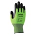Gloves Uvex C500 Foam sz. 7 - 11