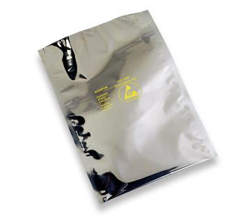 Shielding bag 10 x 12 '' 254 x 305 mm 04311012