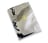 Shielding bag 10 x 12 '' 254 x 305 mm 04311012 miniature