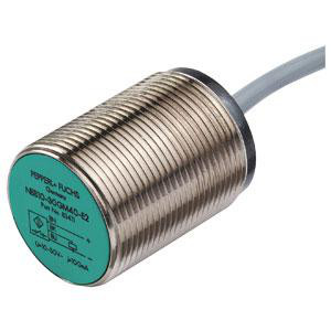 Inductive sensor NBB10-30GM40-Z0 088210
