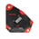 Powermag Welding magnet with on/off function (30kg/295N) 30170365 miniature