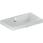 Geberit iCon Light hand rinse basin f/furniture, 530 x 310 mm, white porcelain 501.833.00.1 miniature