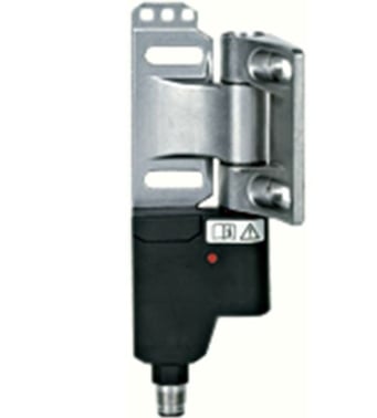 Safety Switching Devices Safe Hinge Switch Left , 2 Break Contacts (NC) Type: 570271  Alias: PSEN hs1.2p… 570271