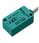 Inductive sensor NBB2-V3-E2-10M 036694 miniature