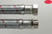 Neoperl kedelslange 3/4X3/4 400 mm omløber/nippel 36610304001 miniature