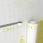 DAFA ExFoil vapor barrier 2,15 x 46,5 m 620035141 miniature