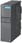 S7 teleservice modem 6ES7972-0MM00-0XA0 miniature