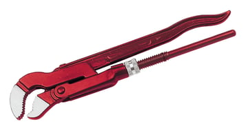 Pipe wrench s 1/2" 303291