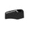 Ballofix loose handle black with screw 3350250-005005 miniature