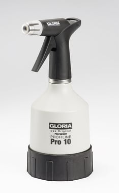 Gloria Forstøver Pro 10 oliebestandig 9080950000