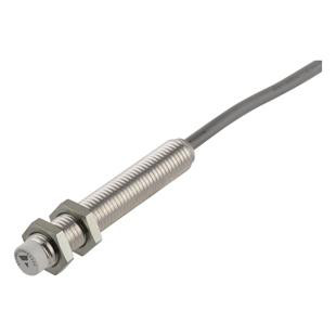 Ind Prox Sens. M8 Cable Long Non-Flush Io-Link, ICS08L45N40A2IO ICS08L45N40A2IO