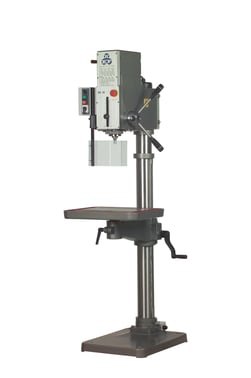 KEF SB 30 Geared Head Drilling Machine 130303000