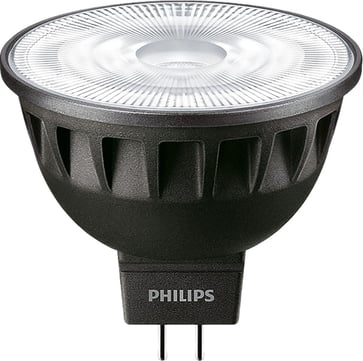 Philips MASTER LEDspot ExpertColor 6,7W (35W) MR16 940 36° 929003079602