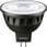 Philips MASTER LEDspot ExpertColor 6,7W (35W) MR16 940 36° 929003079602 miniature