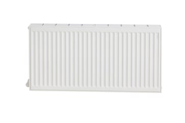 Unite radiator H500 T22 L600, 4 x ½ 0214P052206.