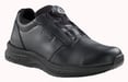 Job Shoe SpOc Easyroll 5352